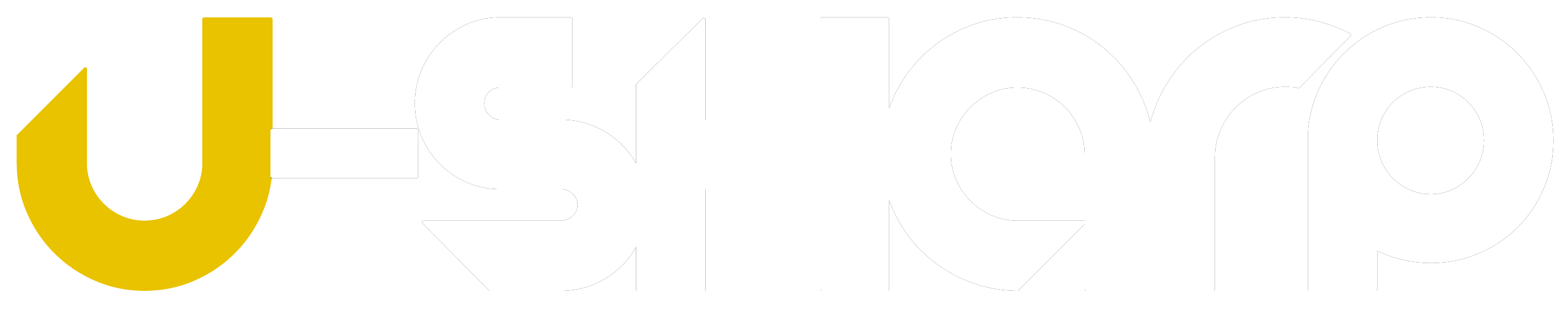 U-SHARP